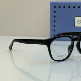 Picture of Gucci Optical Glasses _SKUfw55533393fw